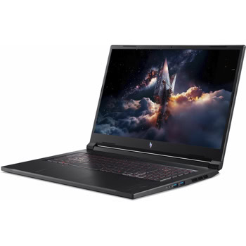 Лаптоп Acer Nitro V 17 AI ANV17-41 NH.QZKEX.007-32