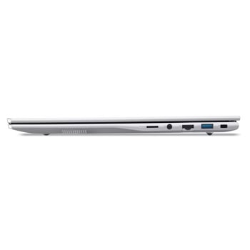 acer aspire lite al16-54p-77ek nx.dk6ex.005