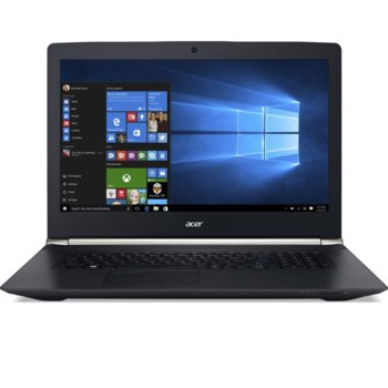 Acer Aspire VN7-592G-74CD NX.G6HEX.001