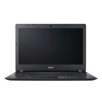 Acer Aspire 1 A114-32-P0QL14 NX.GVZEX.029