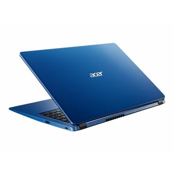 Acer Aspire 3 A315-56-3896 NX.HS6EX.00J