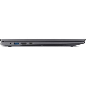 Acer Aspire Lite 15 AL15-31P-C8NC NX.KZ7EX.001