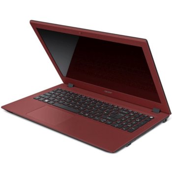 Acer Aspire E5-573G NX.MVSEX.010 Red