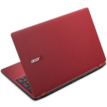 Acer Aspire ES1-531-P9ZS NX.MZ9EX.036