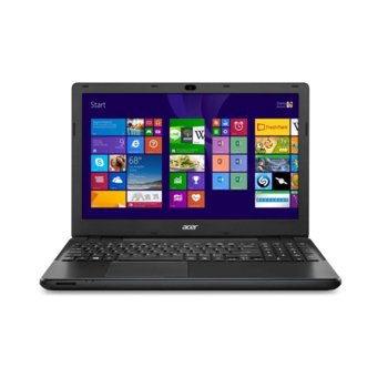 14 Acer TravelMate P246-M NX.VADEX.002