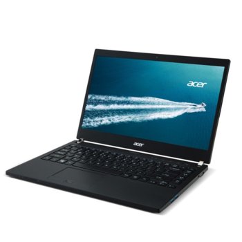 Acer TravelMate TMP645-SG-76KG NX.VAUEX.022