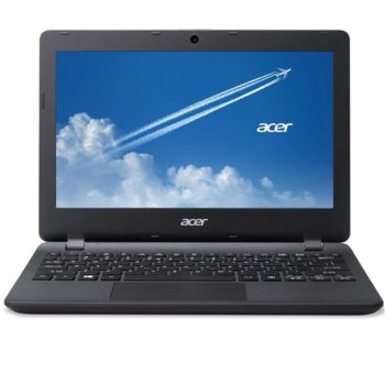 Acer TravelMate B116 (NX.VBWEX.002_SV.WNBAF.B01)