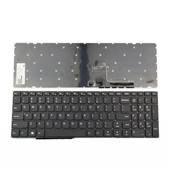Клавиатура за Lenovo Ideapad 310-15