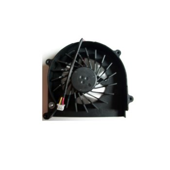 Fan for Toshiba Satellite L630 L630-06S