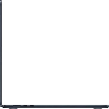 Apple MacBook Air 15 2026 24/1TB Midnight