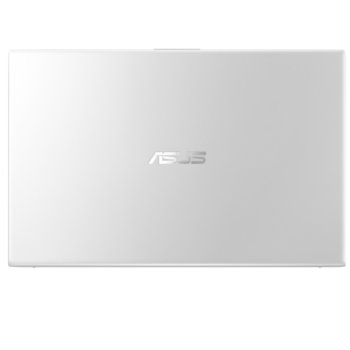 Asus VivoBook 15 X512DA-BQ668 90NB0LZ2-M29220