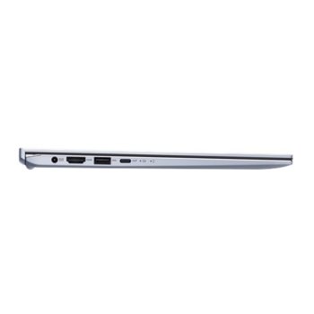 Asus ZenBook UM431DA-AM021T (90NB0PB3-M00470)
