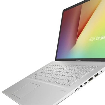 Asus Vivobook 17 M712DA-BX321T