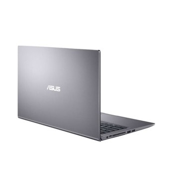 ASUS X515MA-BR062 90NB0TH1-M05510