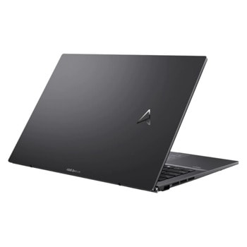 Asus Zenbook 14 UM3402YAR-KP731W