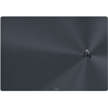 ASUS Zenbook Pro 14 Duo OLED UX8402ZE-OLED-M951X