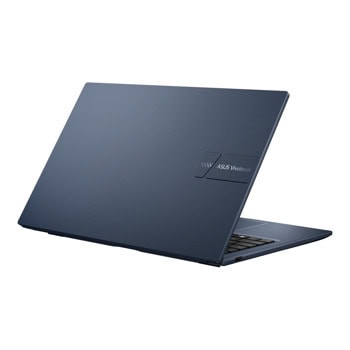 Asus Vivobook 15 X1504VA-BQ224W 90NB10J1-M02X70