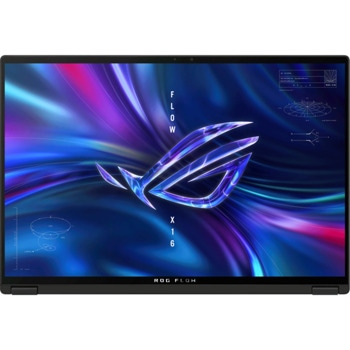 Asus ROG Flow X16 GV601RM-M6007W