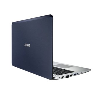 15..6 Asus F555LB-XX010D & D-Link GO-RT-N300 15647