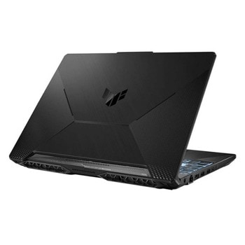 ASUS FX506HEB-HN148