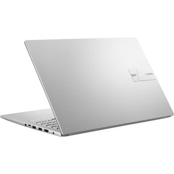 Asus Vivobook 15 M1502YA-BQ160