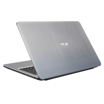 Asus X540LJ-XX508D 90NB0B13-M09460