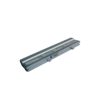 Батерия (заместител) за SONY Vaio, съвместима с PCG-SR/PCG-SRX/PCG-VX Series, 6cell, 11.1V, 4400mAh | JAR Computers Батерия за SONY Vaio PCG-SR PCG-SRX PCG-VX Series