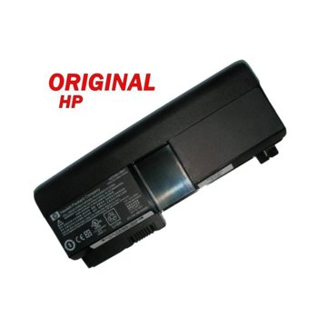 Батерия HP Pavilion (оригинална) TX1000 Series