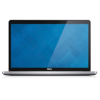 156  DELL Inspiron 7537 5397063477630