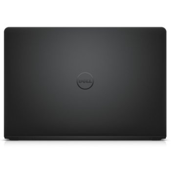 Dell Inspiron 3558 5397063908806