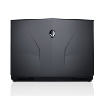 Dell Alienware 17 R4