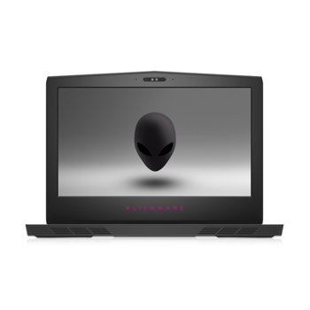 Dell Alienware 15 R4 5397184159088