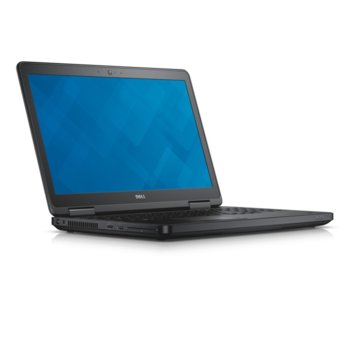 15.6 Dell Latitude E5540 CA006LE55402EDBSAF