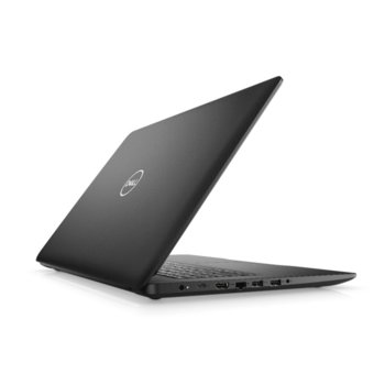 Dell Inspiron 3793 DI3793I34G1TFHD_UBU1-14
