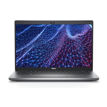 Dell Latitude 5430 N205L5430MLK14EMEA_VP