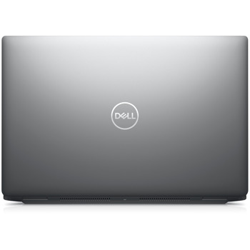 Dell Latitude 5530 N212L5530MLK15EMEA_VP_WIN_11