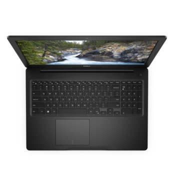 Dell Vostro 3591 N5021PVN3591EMEA01_2101_UBU