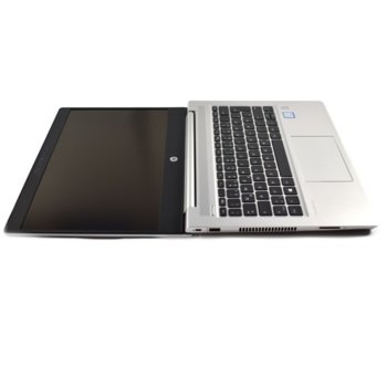 HP ProBook 430 G7 8VT51EA