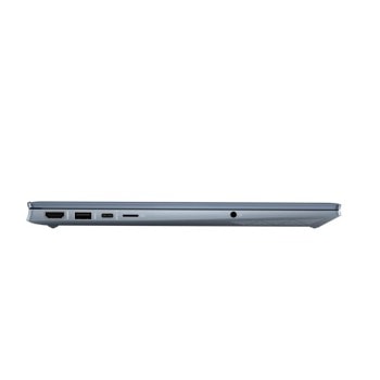 HP Pavilion 15-eg0013nu 2U2D3EA