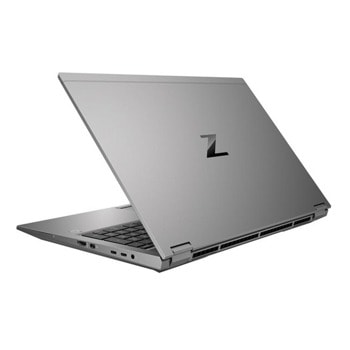 лаптоп HP ZBook Fury G8 314K7EA#AKS