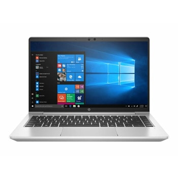 HP ProBook 440 G8