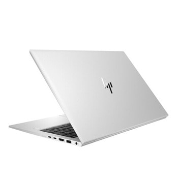 HP EliteBook 855 G8 4L027EA