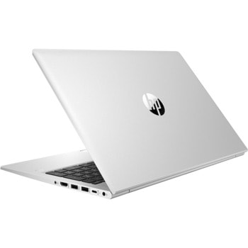 HP ProBook 450 G9 6A2A9EA#AKS