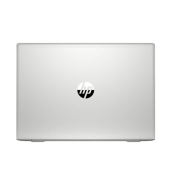HP ProBook 450 G7 8VU15EA + W3K09AA