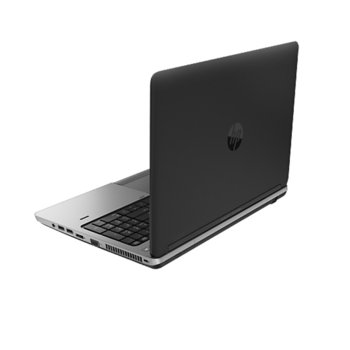 15.6 HP ProBook 650 H5G75EA