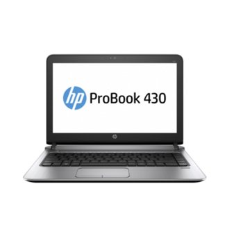 HP ProBook 430 G3 P5S45EA