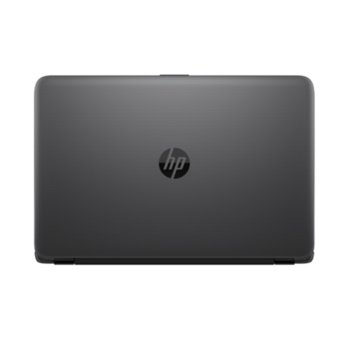 HP 250 G5 W4N06EA
