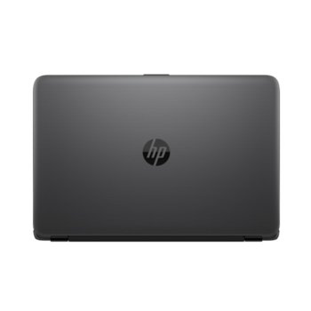 HP 250 G5 W4N47EA