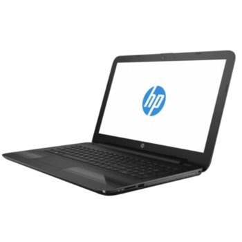 HP 15-ay008nu X3M78EA