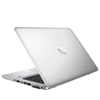 HP EliteBook 840 G4 X3V02AV_23712098